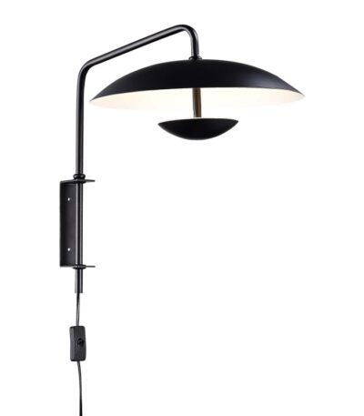 Бра ST Luce Armonico SL6502.401.01