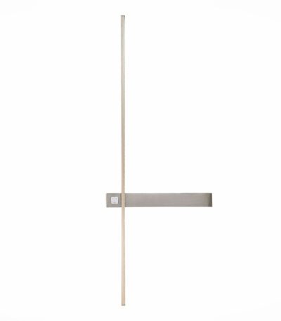 Бра ST Luce Astente SL1589.011.01