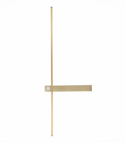 Бра ST Luce Astente SL1589.031.01