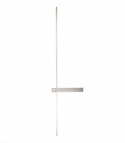 Бра ST Luce Astente SL1589.101.01