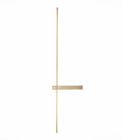 Бра ST Luce Astente SL1589.301.01