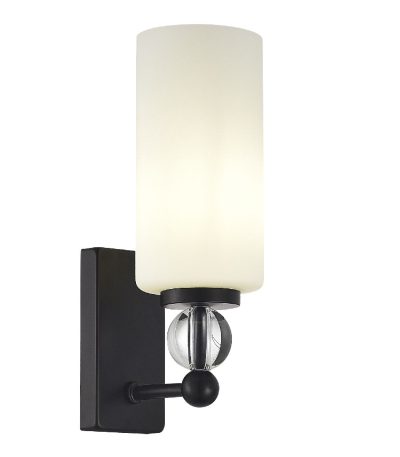 Бра ST Luce Aurora SL2003.401.01