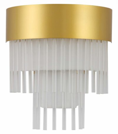 Бра ST Luce Aversa SL1352.201.01