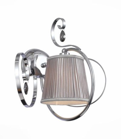 Бра ST Luce Azzurro SL177.101.01