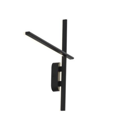 Бра ST Luce Basoni SL394.401.02