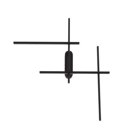 Бра ST Luce Basoni SL394.401.04