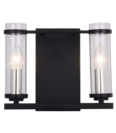 Бра ST Luce Bichero SL334.401.02