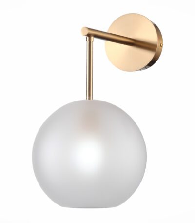 Бра ST Luce Bopone SL1133.501.01