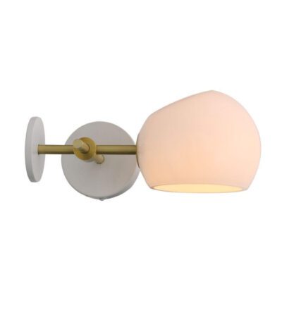 Бра ST Luce Calmare SL434.501.01