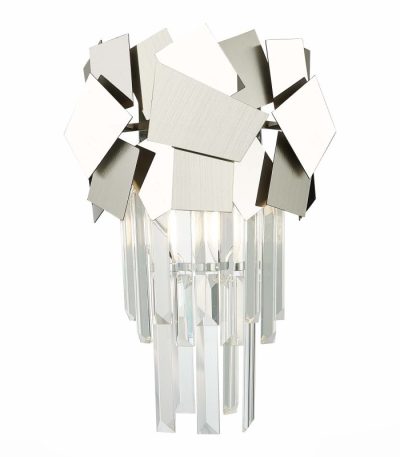 Бра ST Luce Caserta SL1232.101.01