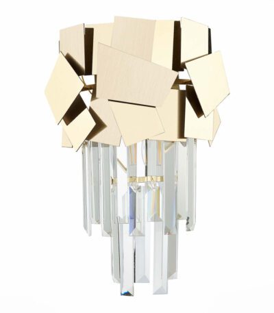 Бра ST Luce Caserta SL1232.201.01