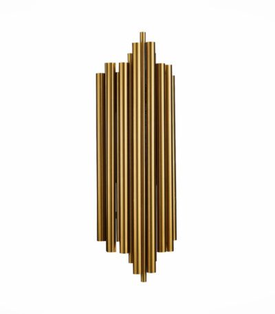 Бра ST Luce Cesena SL1629.301.02