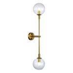 Бра ST Luce Chieti SL1506.201.02