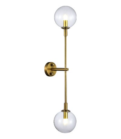 Бра ST Luce Chieti SL1506.201.02