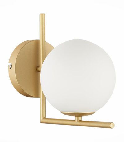 Бра ST Luce Codda SL1148.301.01