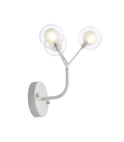 Бра ST Luce Demele SL376.501.03