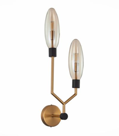 Бра ST LUCE DESIMA SL1174.301.02