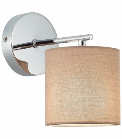 Бра ST Luce Essenza SLE300611-01