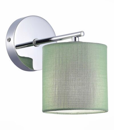 Бра ST Luce Essenza SLE300621-01