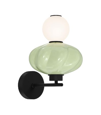 Бра ST Luce Florentini SL6134.401.01