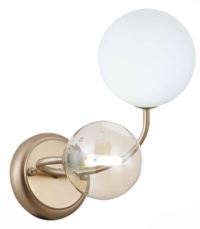 Бра ST Luce Formae SLE220921-02