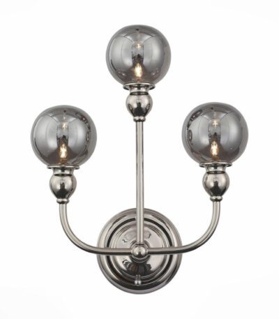 Бра ST Luce Funhi SL552.101.03