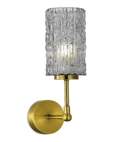 Бра ST Luce Gacciolo SL1240.301.01