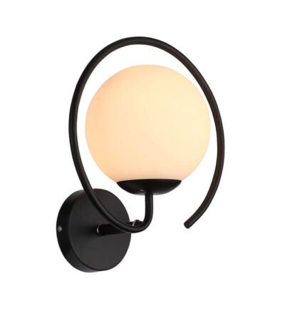 Бра ST Luce Galio SL418.401.01