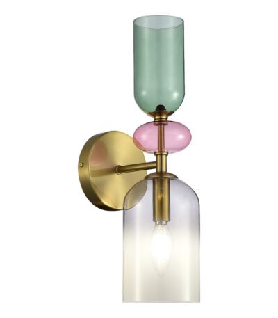 Бра ST Luce Gea SL2000.201.01