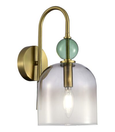 Бра ST Luce Gea SL2000.211.01