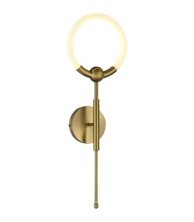 Бра ST Luce Giera SL1578.201.01