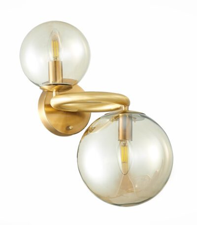 Бра ST Luce Gorizia SL1162.301.02