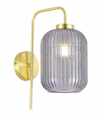 Бра ST Luce Gran SL1154.321.01