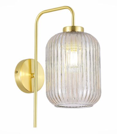Бра ST Luce Gran SL1154.331.01