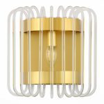 Бра ST Luce Grosseto SL1228.201.01