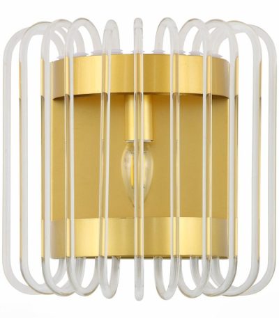 Бра ST Luce Grosseto SL1228.201.01