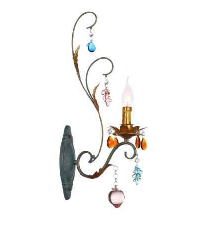 Бра ST Luce Joanna SL426.761.01