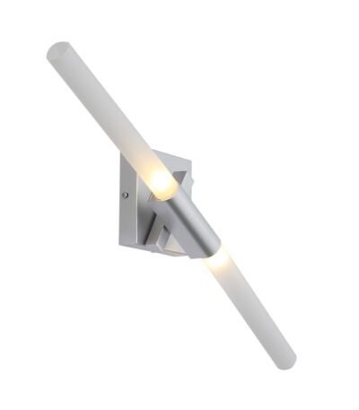 Бра ST Luce Laconicita SL947.101.02