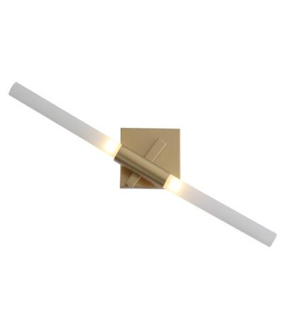 Бра ST Luce Laconicita SL947.201.02