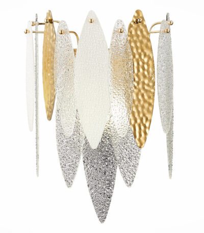 Бра St Luce LASTRA SL1224.201.02