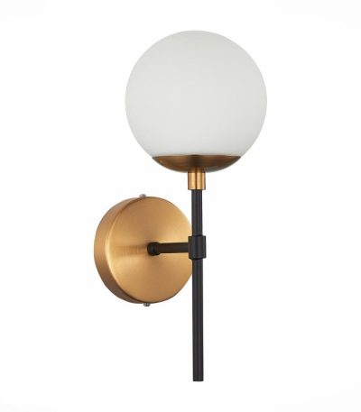 Бра ST LUCE LIMANO SL1203.401.01