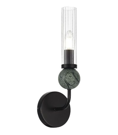 Бра ST Luce Medea SL1244.401.01