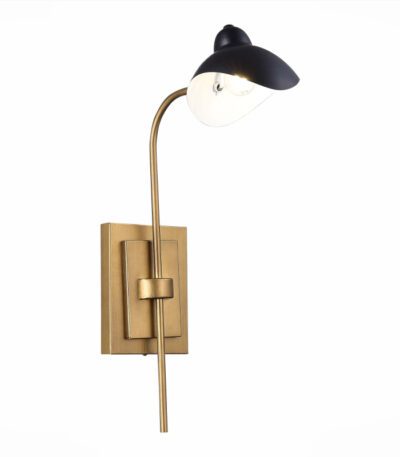 Бра ST Luce Minne SL1801.301.01