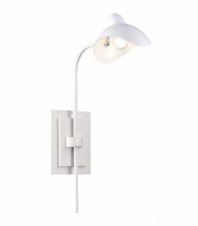 Бра ST Luce Minne SL1801.501.01