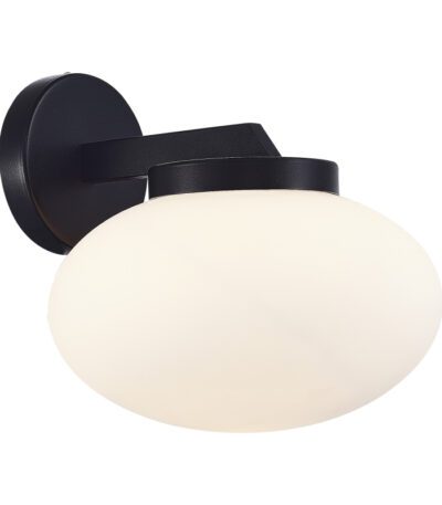 Бра ST Luce Modica SL1503.401.01