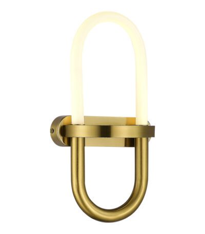 Бра ST Luce Mofisto SL1579.301.01