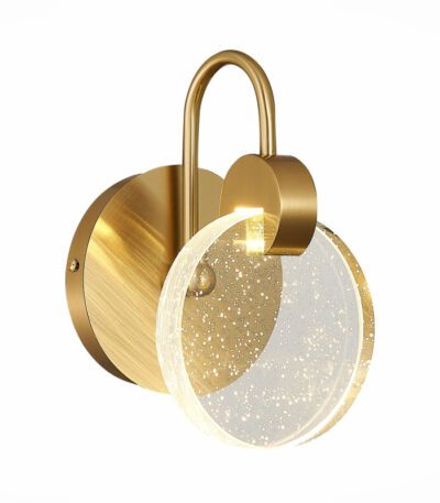 Бра ST Luce Montecelio SL6104.201.01