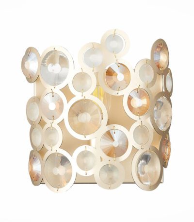 Бра ST Luce Namio SL1172.201.01