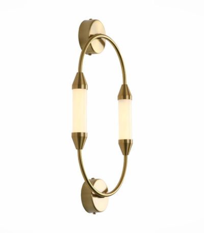 Бра ST Luce Olbia SL6004.301.02