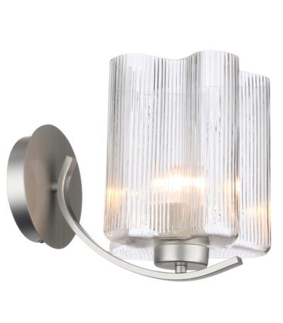 Бра ST Luce Onde SL117.101.01